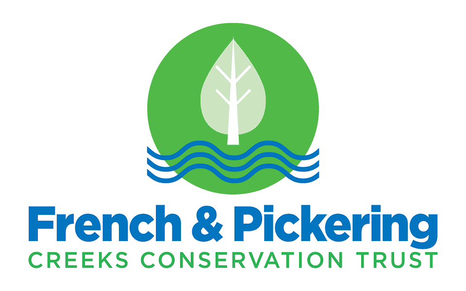 French & Pickering Creeks Conservation Trust