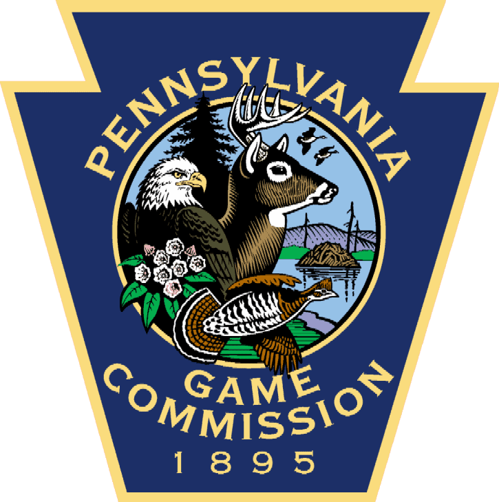 PA Game Commission