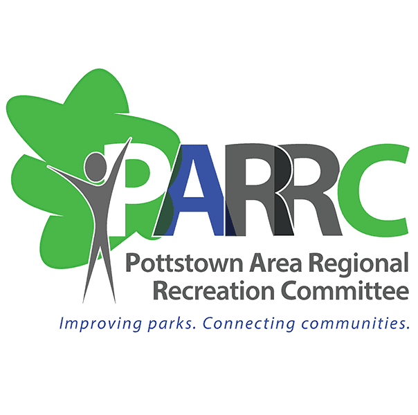 Pottstown Area Regional Recreation Committee