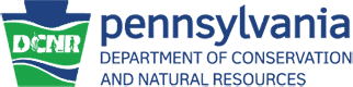 Pennsylvania Department_of_Conservation and Natural Resources