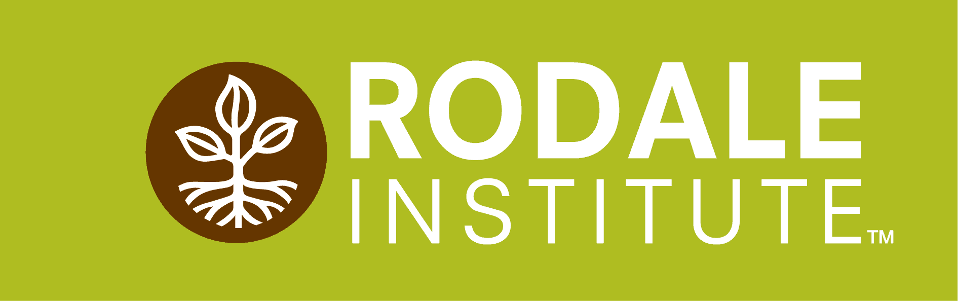 Rodale Institute