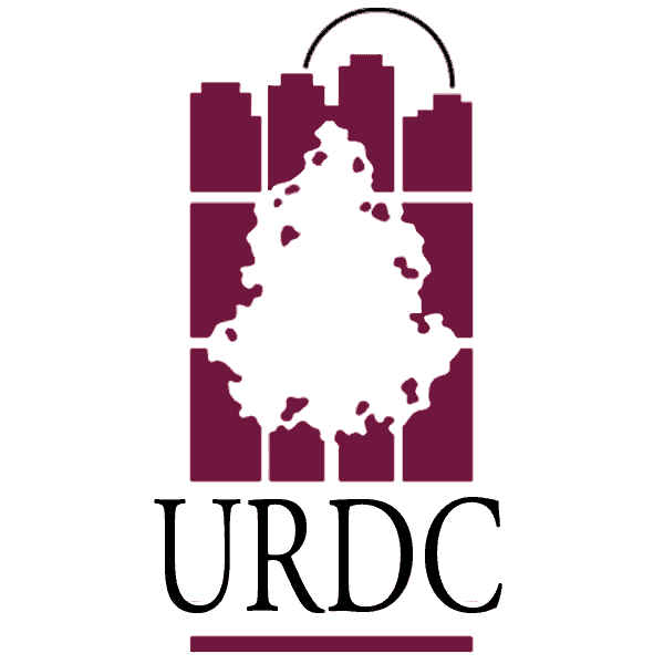 URDC