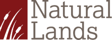 Natural Lands